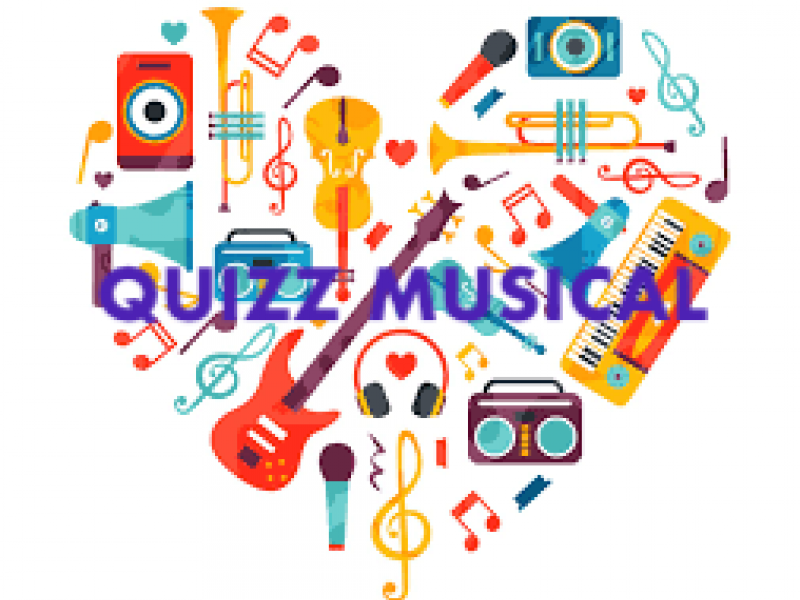 jeu quizz musical en ligne jeu quizz musical en ligne